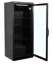 product-53933-openimagenoshadow