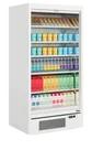 product-46487-withcontentimagenoshadow