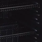 product-69746-detailimage2