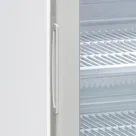 product-66297-detailimage1