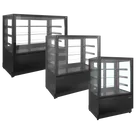 product-69376-imagerange