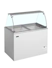 product-71176-primaryimagenoshadow