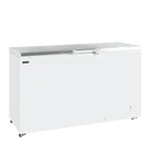 product-20031-primaryimagenoshadow