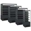 product-45586-imagerange