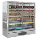 product-46466-withcontentimagenoshadow