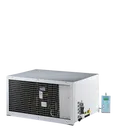 product-66064-withcontentimagenoshadow