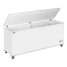 product-16162-openimagenoshadow