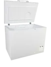 product-70134-openimagenoshadow