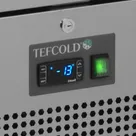 product-16567-detailimage2