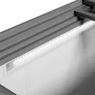 product-69806-detailimage2