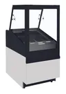 product-35777-primaryimagenoshadow