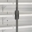 product-38622-detailimage1