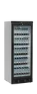 product-15921-withcontentimagenoshadow