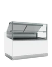 product-52084-primaryimagenoshadow