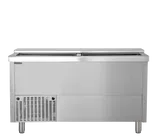 product-67384-openimagenoshadow