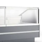 product-38040-detailimage1