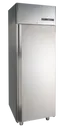 product-47131-primaryimagenoshadow