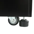 product-69376-detailimage1