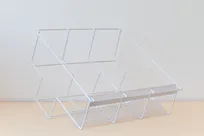 product-14704-primaryimagenoshadow