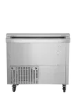 product-67399-openimagenoshadow