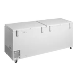 product-72570-otherimagesnoshadow