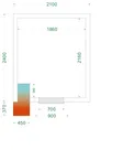 product-44237-primaryimagenoshadow