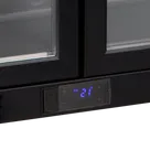 product-72449-detailimage1