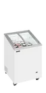 product-49261-withcontentimagenoshadow