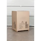 product-48848-packedimage