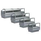 product-38040-imagerange