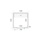 product-43875-primaryimagenoshadow