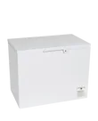 product-70134-primaryimagenoshadow