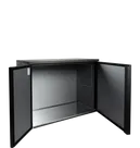 product-69272-otherimagesnoshadow