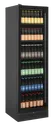 product-53323-withcontentimagenoshadow