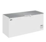 product-49717-primaryimagenoshadow