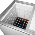 product-71547-detailimage1