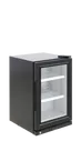 product-71426-primaryimagenoshadow