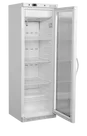 product-66891-openimagenoshadow