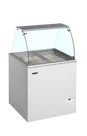product-71175-withcontentimagenoshadow