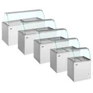 product-71175-imagerange