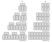 product-70991-otherimagesnoshadow