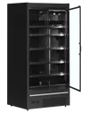 product-55389-openimagenoshadow