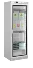 product-66891-withcontentimagenoshadow