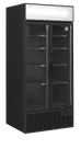 product-49271-primaryimagenoshadow
