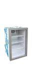 product-70061-brandedimage