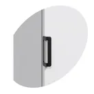 product-16373-detailimage1