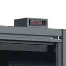 product-68185-detailimage1