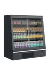 product-71819-withcontentimagenoshadow