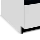 product-35782-detailimage2