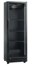 product-70031-primaryimagenoshadow